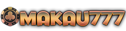 makau777